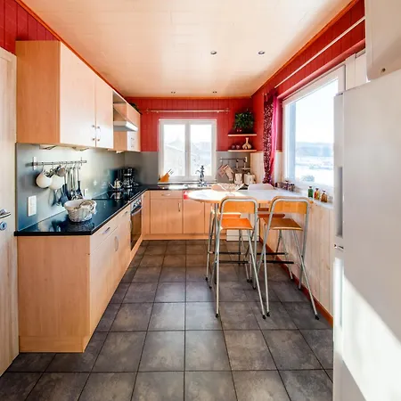 Escape At Mont Saint Jacques טרואה פונטס