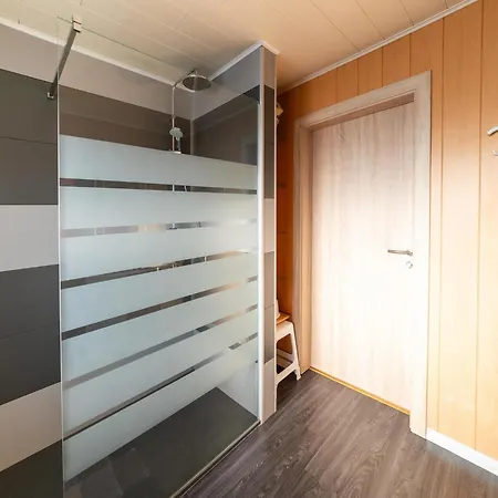 Escape At Mont Saint Jacques וילה טרואה פונטס