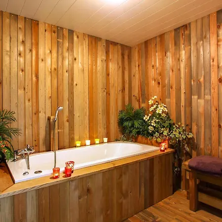 Escape At Mont Saint Jacques